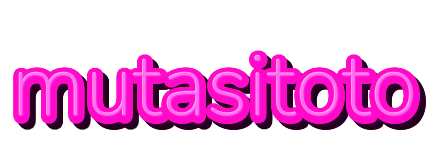 mutasitoto — logo kanal