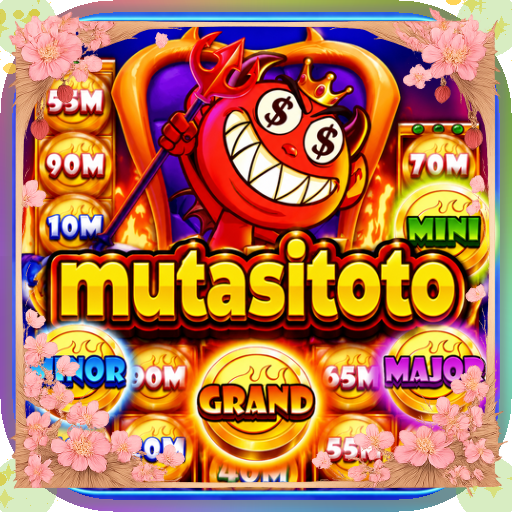 mutasitoto — mitra unggulan