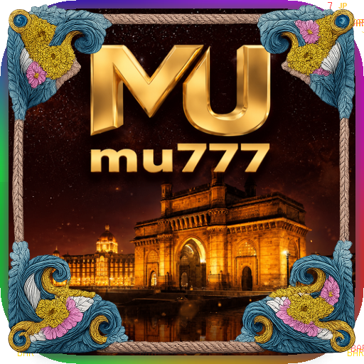 mu777 — galeri pratinjau - APK Resmi