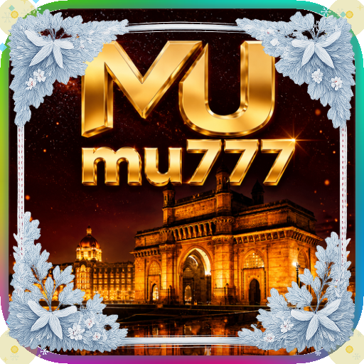 mu777 — galeri pratinjau Resmi APK